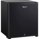 Минибар Cold Vine MCA-28B (130100)