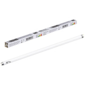 Лампа люминесцентная TDM 18 Вт G13 T8 6500 К 1080 Лм (SQ0355-0027)
