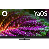 Телевизор 55'' BBK 55LED-8259/UTS2C HD Ready