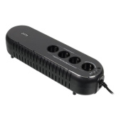 Источник бесперебойного питания Powercom WOW-850U