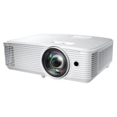 Проектор Optoma X309ST