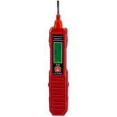 Индикатор напряжения Rexant R-30 (12-2050)