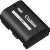 Аккумулятор для Samsung SB-L320 / SB-L160, 7.4V 4000mAh (7.4В 4000мАч)