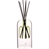 Аромадиффузор LazyLi Wassail 100 мл