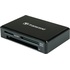 Картридер Transcend TS-RDC8K2