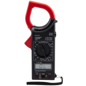 Клещи токовые R266C REXANT (13-3203)