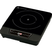 Плита индукционная Viatto VA-200C Плита индукционная Viatto VA-200C