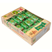 Пастила Пастилушка яблочная 800 г купить в интернет-магазине товаров для офиса и дома ТопГрад с доставкой