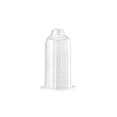 Держатель для вакуумных пробирок Acti-Fine одноразовый (100 штук в упаковке) купить в интернет-магазине товаров для офиса и дома ТопГрад с доставкой