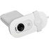Веб-камера Logitech Brio 100 (960-001618)