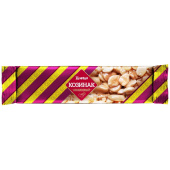 Козинак Тимоша арахисовый (21 штука по 40 г) купить в интернет-магазине товаров для офиса и дома ТопГрад с доставкой