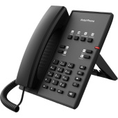IP телефон Fanvil H1