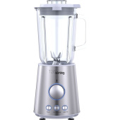Блендер стационарный Korting KTB 0702 W135