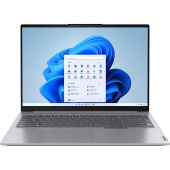 Ноутбук Lenovo ThinkBook 16 G6 (21KH006NRU)