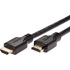 Кабель Telecom HDMI - HDMI 1.5 метра (TCG255-1.5M)