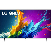 Телевизор 86" LG 86QNED80T6A.ARUG Ultra HD 4K
