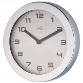Часы настенные Tomas Stern 4028 (22х22х3 см)