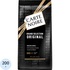 Кофе молотый Carte Noire Original 200 г (вакуумная упаковка) купить в интернет-магазине товаров для офиса и дома ТопГрад с доставкой