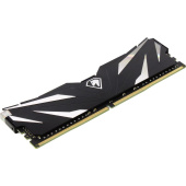 Оперативная память Netac Shadow 16 ГБ NTSWD4P26SP-16K (DIMM DDR4)