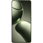 Смартфон Xiaomi 14T 512 ГБ зеленый (57124)