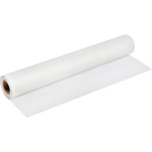 Калька Xerox Inkjet Tracing Paper Roll (ширина 62 см, длина 5000 см, плотность 90 г/кв.м)