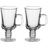 Набор кружек Pasabahce Паб стеклянных 215 мл (2 штуки в упаковке)