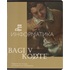 Тетрадь предметная по информатике Комус Класс Искусство А5 48 листов в  клетку, глянцевая ламинация