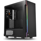 Корпус Thermaltake H200 TG (CA-1M3-00M1WN-00)