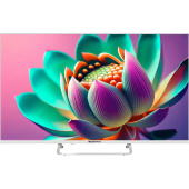 Телевизор 43'' Topdevice TDTV43CS07U_WE Ultra HD 4K
