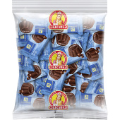 Пирожное Janets Bakery Американский Брауни 500 г купить в интернет-магазине товаров для офиса и дома ТопГрад с доставкой