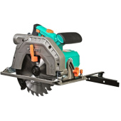 Пила дисковая Sturm (CS51190)