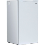 Холодильник однокамерный Hyundai CO1003 (1195961)