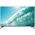 Телевизор 55'' Триколор H55UC2 Ultra HD 4K