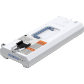 Запасная часть бункер отработки Canon для C3330/5535/3325  (WT-202/FM1-A606)