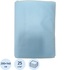 Простыня одноразовая Инмедиз стерильная в сложении 200x140 см голубая 25  г/кв.м купить в интернет-магазине товаров для офиса и дома ТопГрад с доставкой