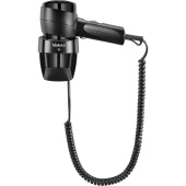 Фен Valera Hospitality Action Super Plus 1800 542.14/038A tot bl