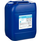 Кондиционер для белья кислотный Luscan Professional Neutral C 20 л (концентрат)