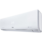 Сплит-система инверторная Ballu iGreen Pro DC BSAGI-09HN8 комплект