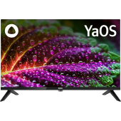 Телевизор 23'' BBK 24LEX-7218/TS2C HD Ready