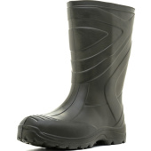 Сапоги Light 900 ЭВА оливковые размер 41/42