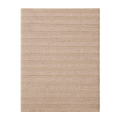 Пододеяльник 1.5-спальный Волшебная ночь Coffee cream 148x215 см поплин  105 г/кв.м разноцветный