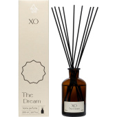 Аромадиффузор Arida Home XO The Dream 200 мл