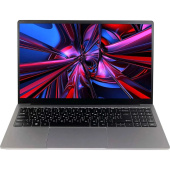 Ноутбук Hiper Office (H1574O582DM)