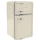 Холодильник двухкамерный Tesler RT-97 (202914)