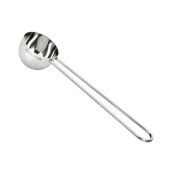 Ложка мерная Tescoma Presto 15х3.5 см (420686)