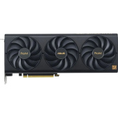 Видеокарта Asus Geforce RTX 4060 Ti (PROART-RTX4060TI-O16G)