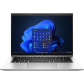 Уценка. Ноутбук HP EliteBook 840 G9 (5P6S0EA). уц_тех