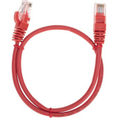 Патч-корд витая пара Rexant 02-0103-05 cat 5e 0.5 м