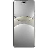 Смартфон Huawei Nova 13 Pro 512 Гб белый (51098DCF)