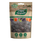 Чернослив Дары природы 150 г (без косточек) купить в интернет-магазине товаров для офиса и дома ТопГрад с доставкой